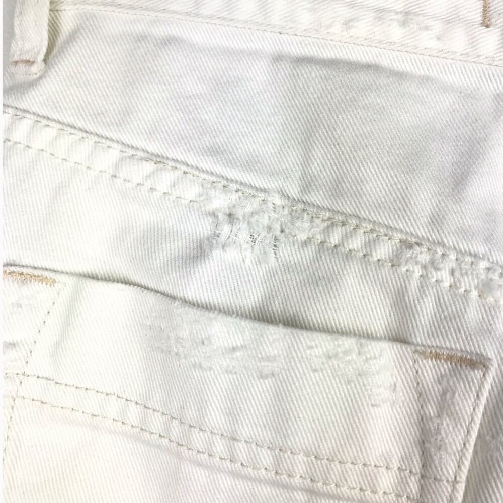 Free People Tulum Shorts Size 24 - Picture 10 of 13